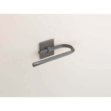 Beacon Hall Home Accessory
